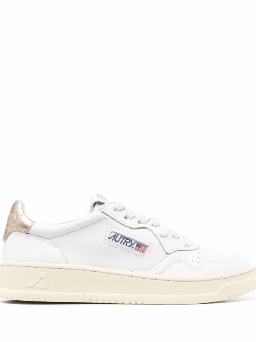 AUTRY Sneakers
