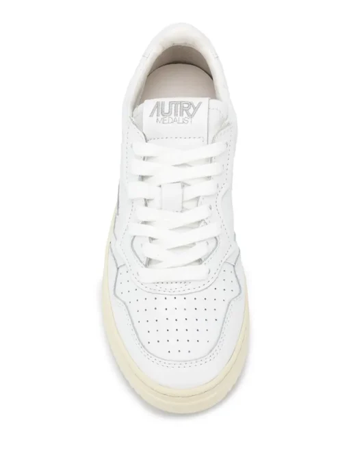 AUTRY Sneakers