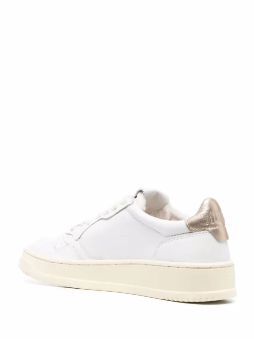 AUTRY Sneakers