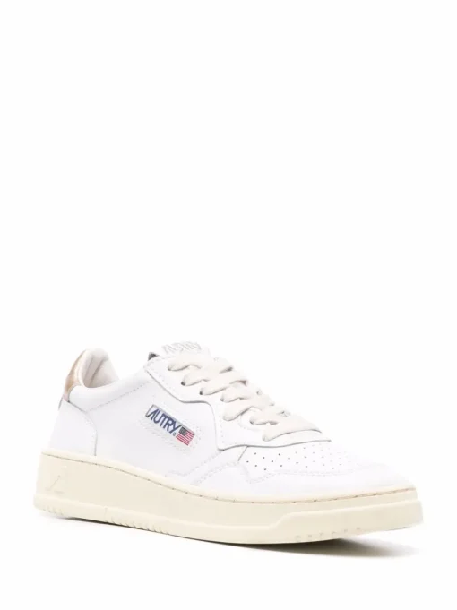 AUTRY Sneakers