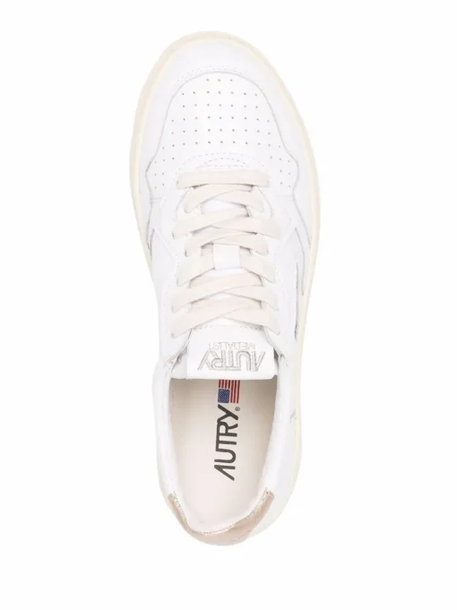 AUTRY Sneakers