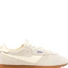 AUTRY Sneakers Windspin