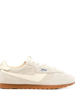 AUTRY Sneakers Windspin