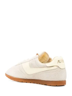 AUTRY Sneakers Windspin