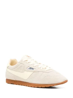 AUTRY Sneakers Windspin