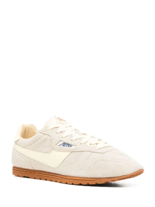 AUTRY Sneakers Windspin