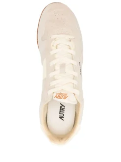 AUTRY Sneakers Windspin