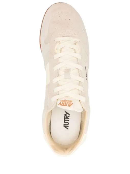 AUTRY Sneakers Windspin