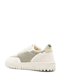AUTRY Wildpace sneakers