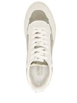 AUTRY Wildpace sneakers