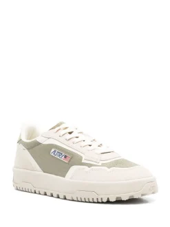 AUTRY Wildpace sneakers