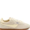 AUTRY Windspin sneakers