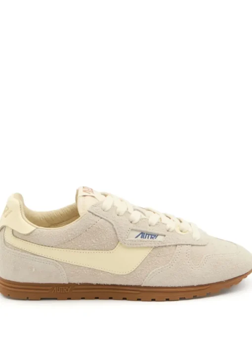 AUTRY Windspin sneakers