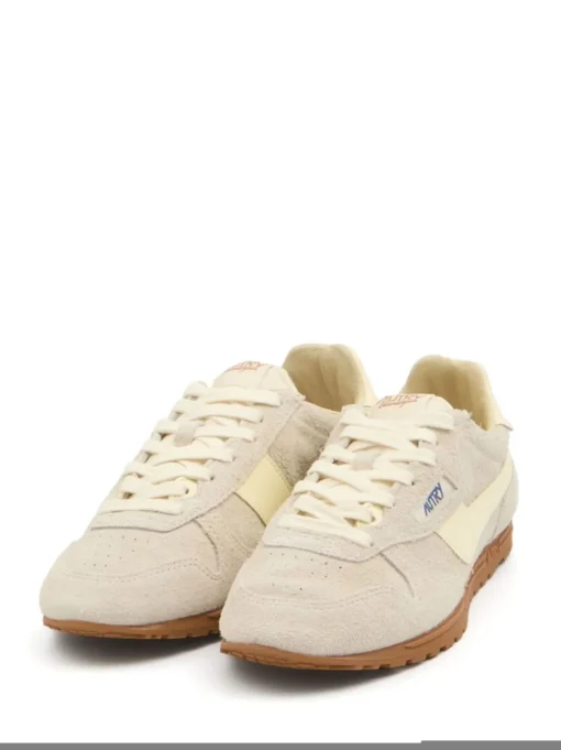 AUTRY Windspin sneakers