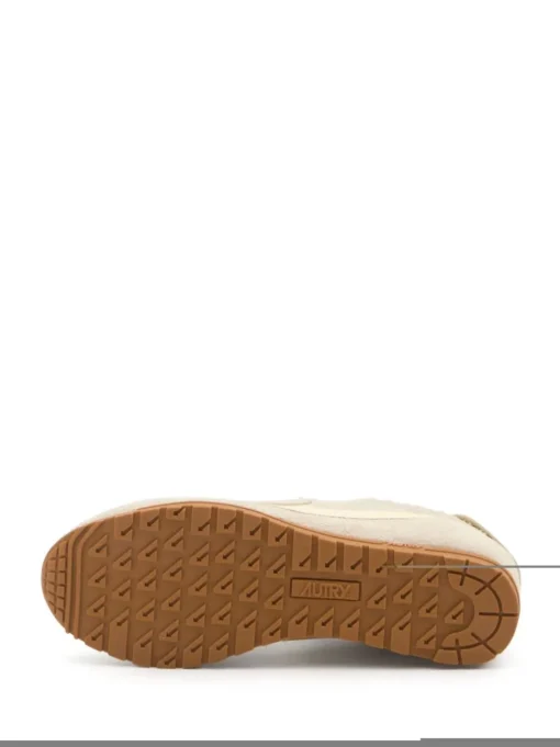 AUTRY Windspin sneakers