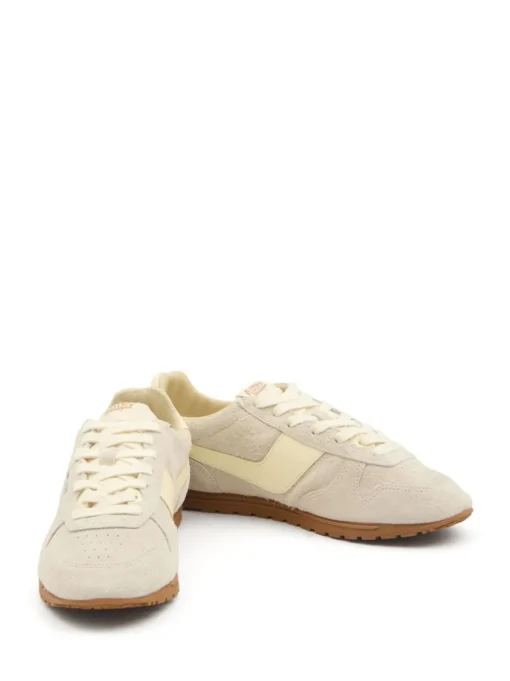 AUTRY Windspin sneakers