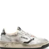 AUTRY Medalist sneakers