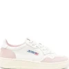 AUTRY Medalist sneakers