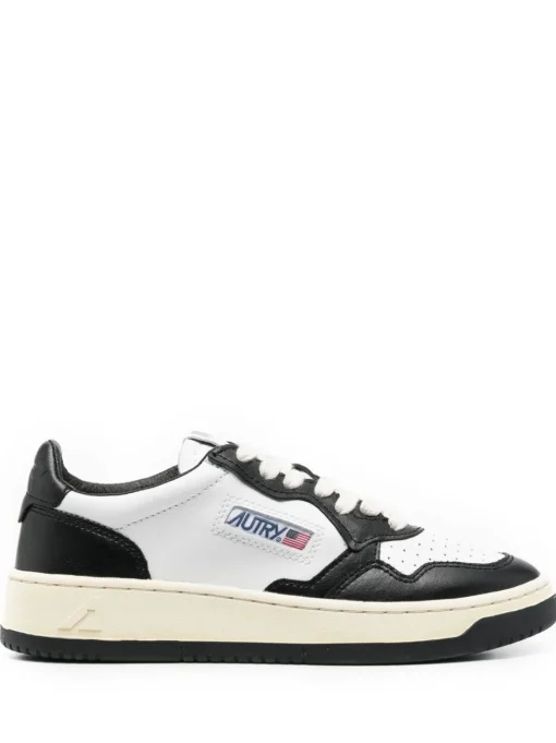 AUTRY Medalist sneakers