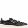 AUTRY Medalist sneakers