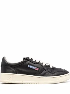AUTRY Medalist sneakers