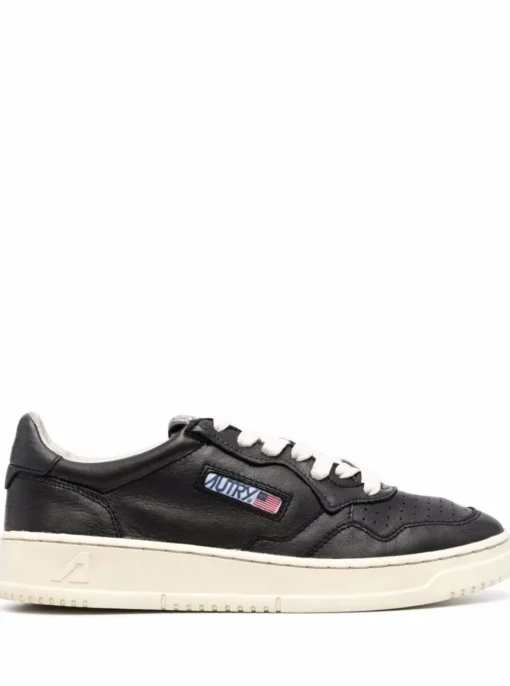 AUTRY Medalist sneakers