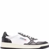 AUTRY Medalist sneakers
