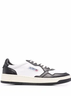 AUTRY Medalist sneakers