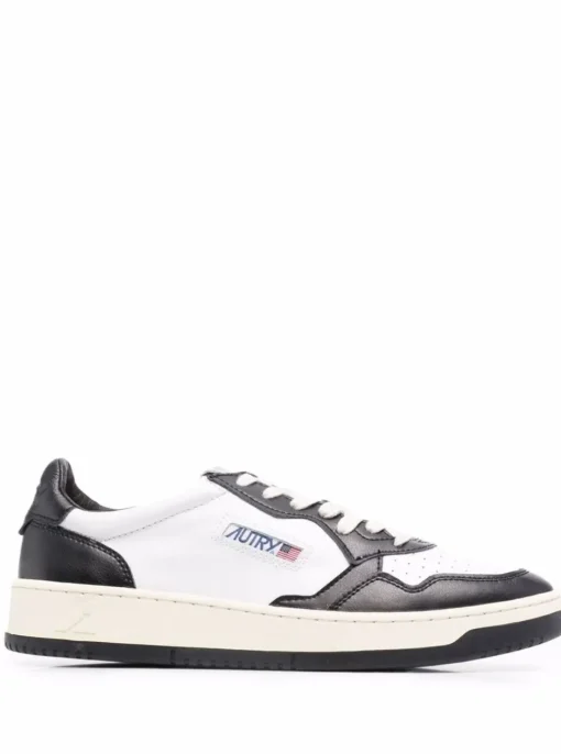 AUTRY Medalist sneakers