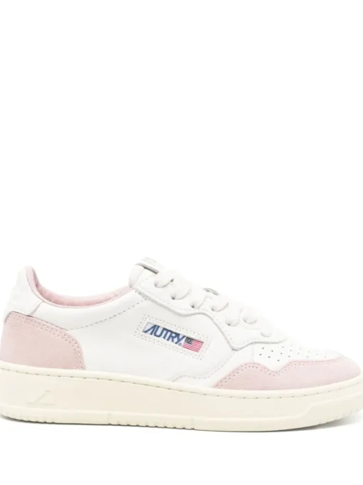 AUTRY Medalist sneakers