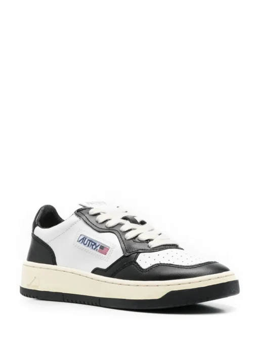 AUTRY Medalist sneakers