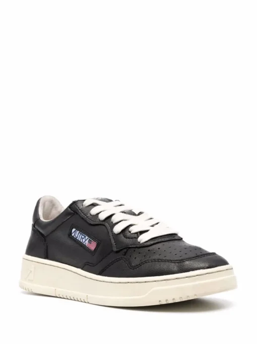 AUTRY Medalist sneakers