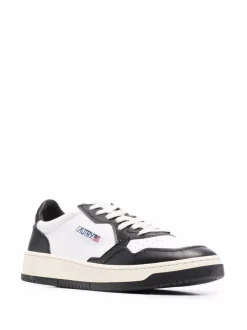 AUTRY Medalist sneakers