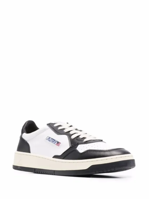 AUTRY Medalist sneakers