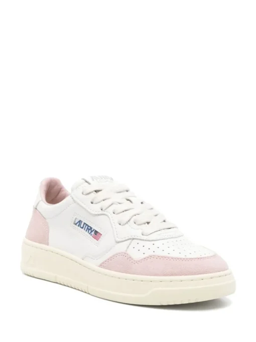 AUTRY Medalist sneakers