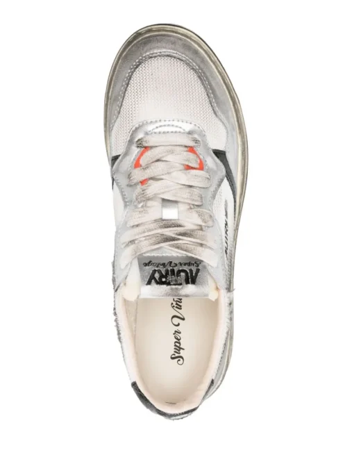 AUTRY Medalist sneakers