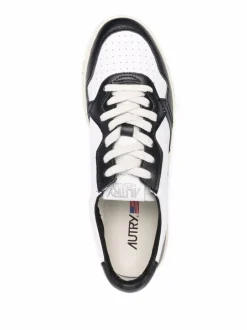 AUTRY Medalist sneakers