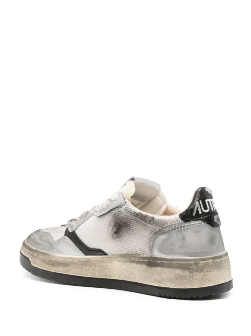 AUTRY Medalist sneakers