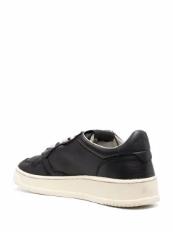 AUTRY Medalist sneakers