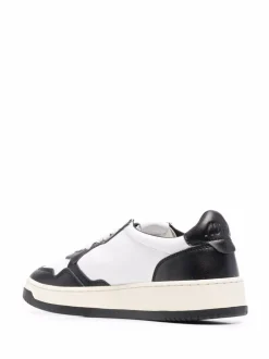 AUTRY Medalist sneakers