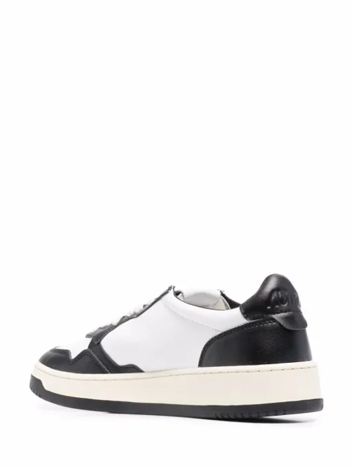 AUTRY Medalist sneakers