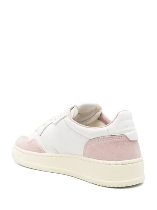 AUTRY Medalist sneakers