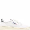 AUTRY Sneakers