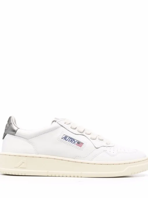 AUTRY Sneakers