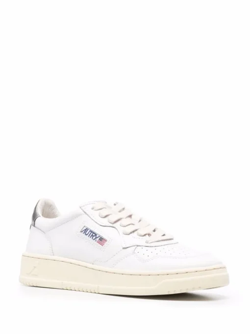 AUTRY Sneakers