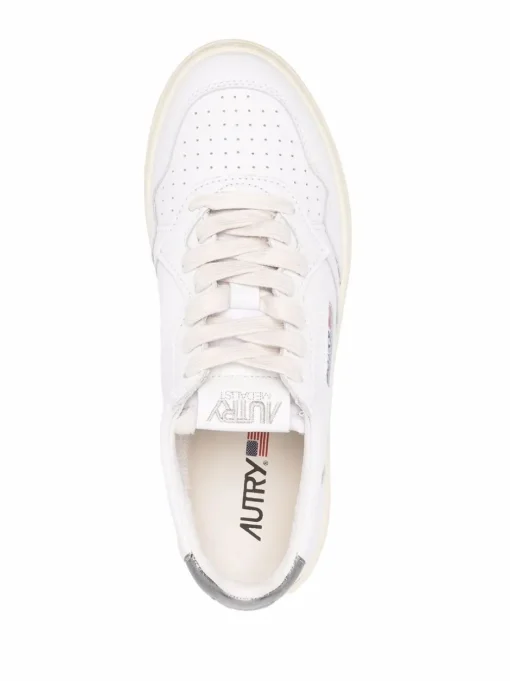 AUTRY Sneakers