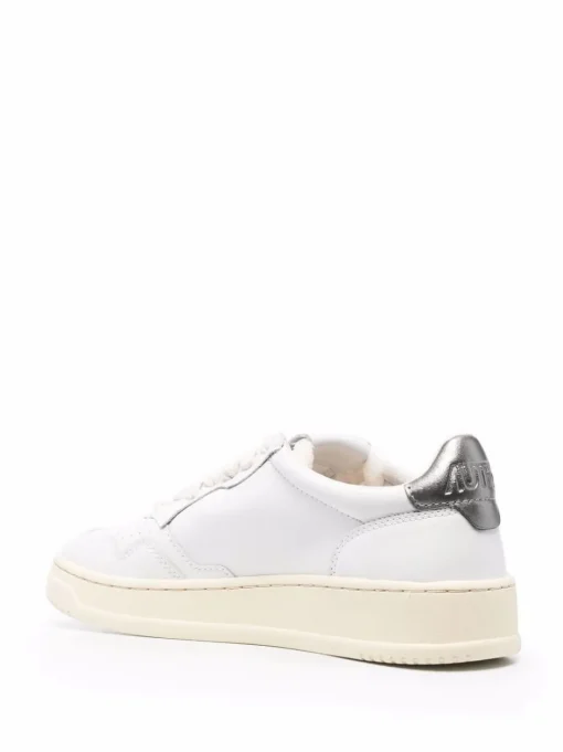 AUTRY Sneakers