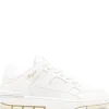 AXEL ARIGATO Area Lo sneakers in leather