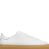 AXEL ARIGATO article for you Clean 90 sneakers
