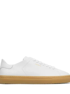 AXEL ARIGATO article for you Clean 90 sneakers
